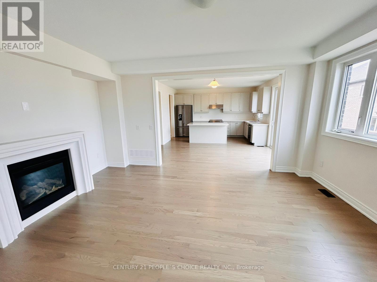 56 Plank Road, Bradford West Gwillimbury (Bond Head), Ontario  L3Z 4N3 - Photo 42 - N12274771
