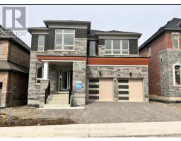 56 PLANK ROAD, Bradford West Gwillimbury, Ontario