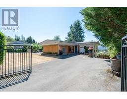 2374 Anderson Ave Port Alberni