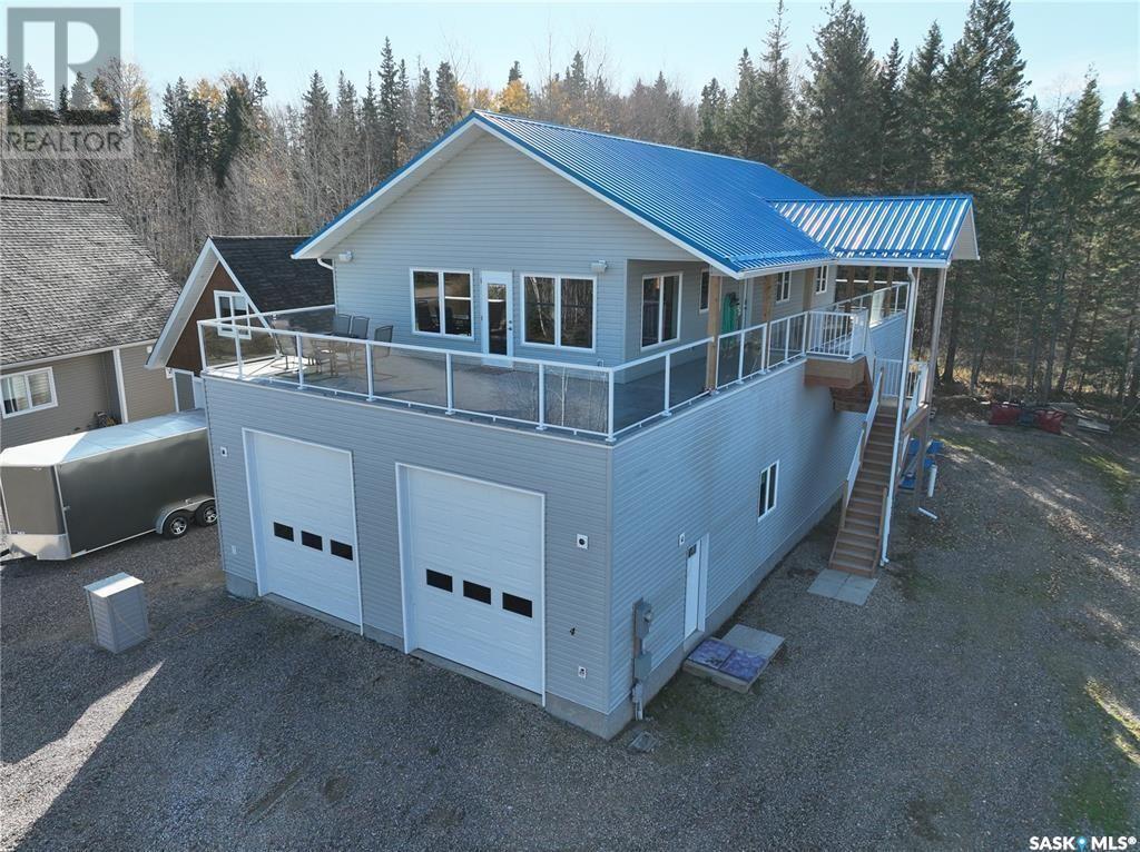 4 Panther PARKWAY, candle lake, Saskatchewan