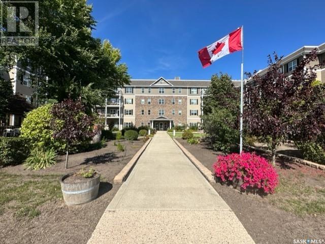 407 680 7th AVENUE E, melville, Saskatchewan