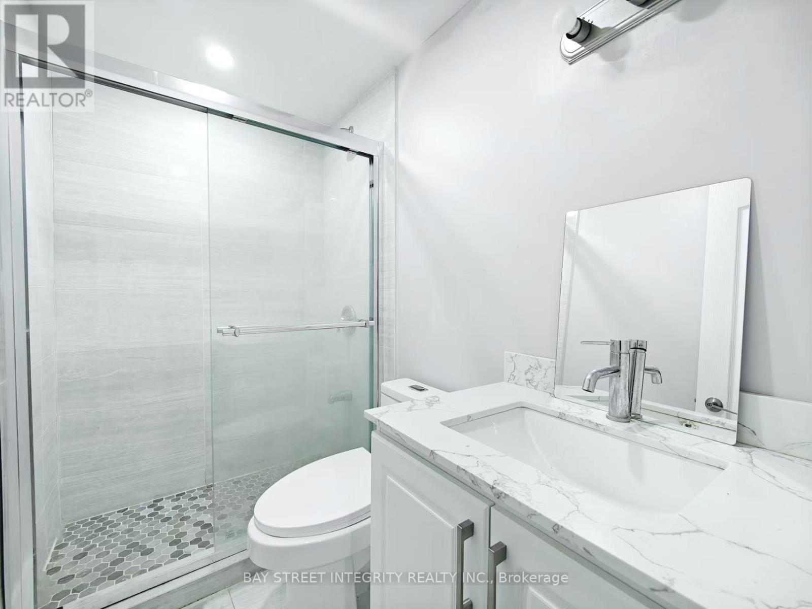 Bsmt - 4172 Tea Garden Circle, Mississauga, Ontario  L5B 2W8 - Photo 4 - W12274785