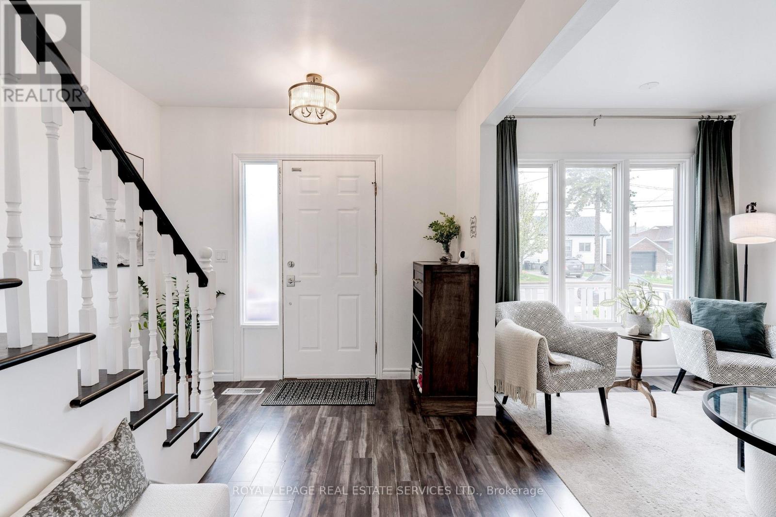 Property at 600 QUEBEC STREET image 5