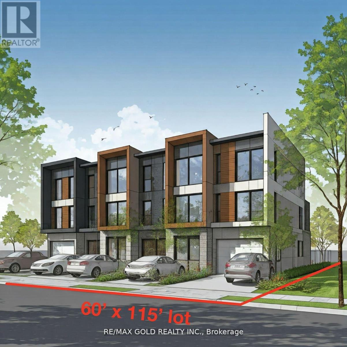 Property at 3553 KING STREET image 1