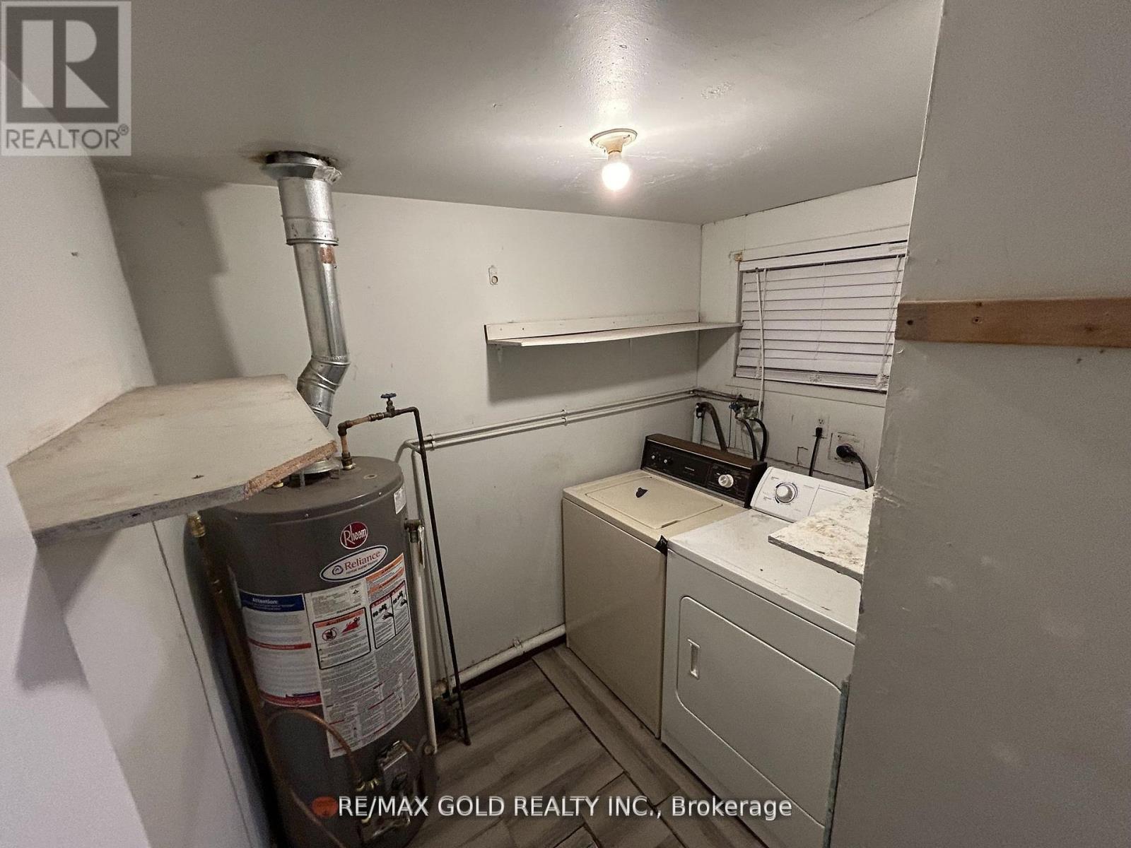 3553 King Street, Windsor, Ontario  N9C 1P4 - Photo 10 - X12274773