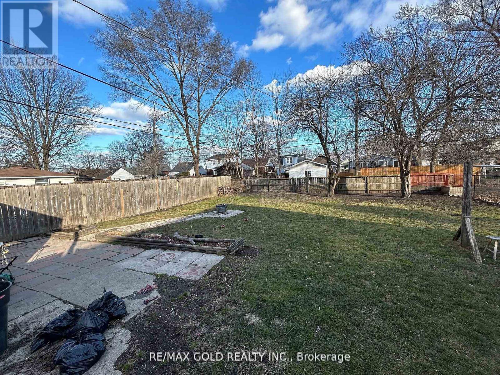 3553 King Street, Windsor, Ontario  N9C 1P4 - Photo 11 - X12274773