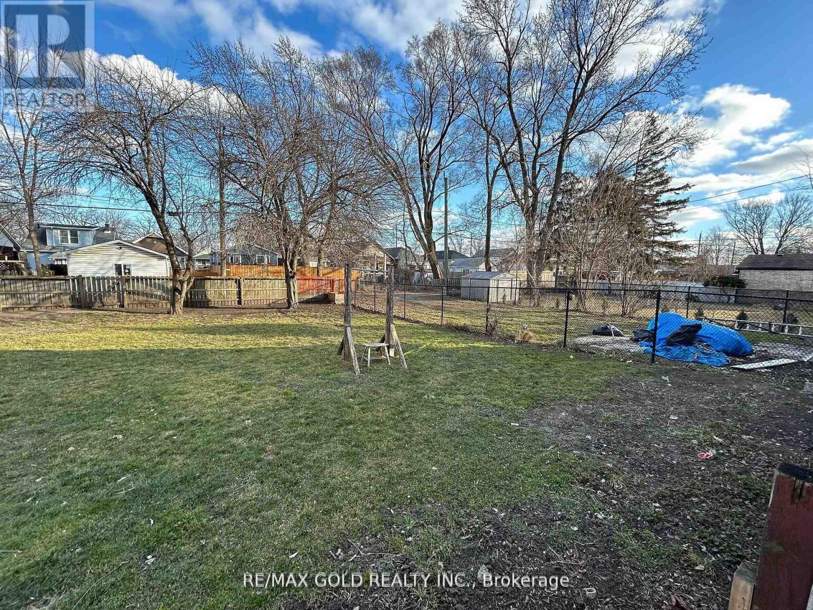 3553 King Street, Windsor, Ontario  N9C 1P4 - Photo 12 - X12274773