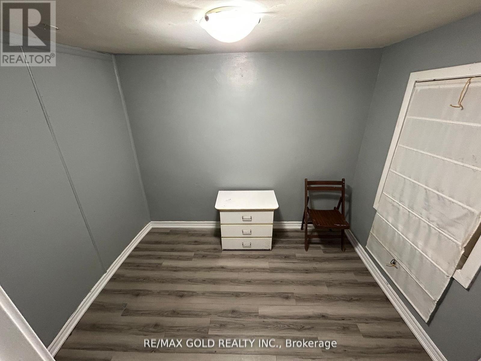 3553 King Street, Windsor, Ontario  N9C 1P4 - Photo 7 - X12274773