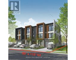 3553 KING STREET, Windsor, Ontario