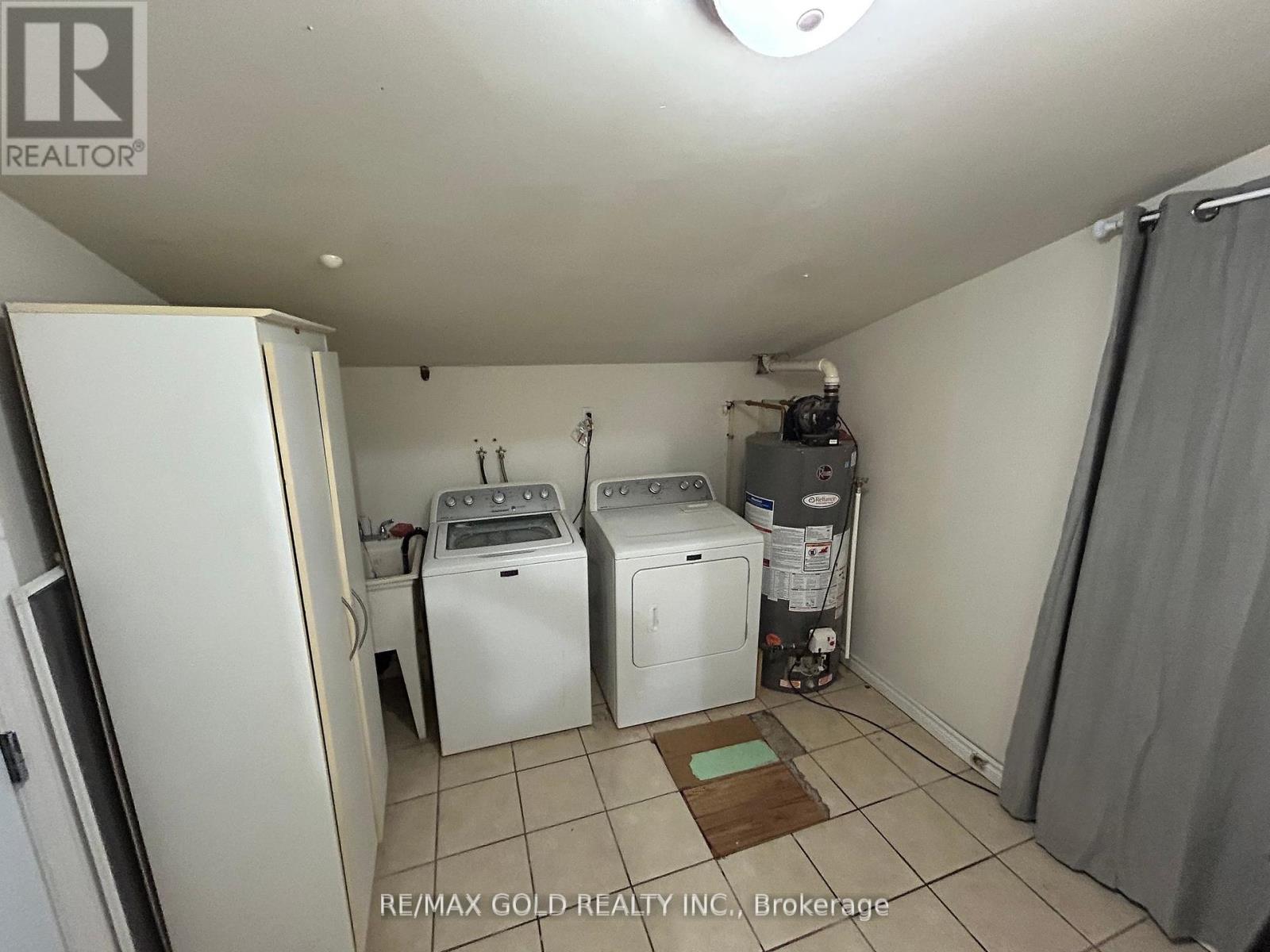 1315 Partington Avenue, Windsor, Ontario  N9B 2P5 - Photo 11 - X12274776