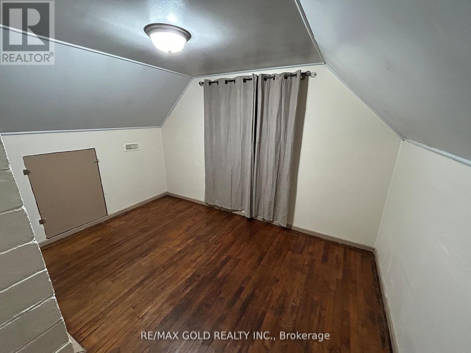 1315 Partington Avenue, Windsor, Ontario  N9B 2P5 - Photo 9 - X12274776