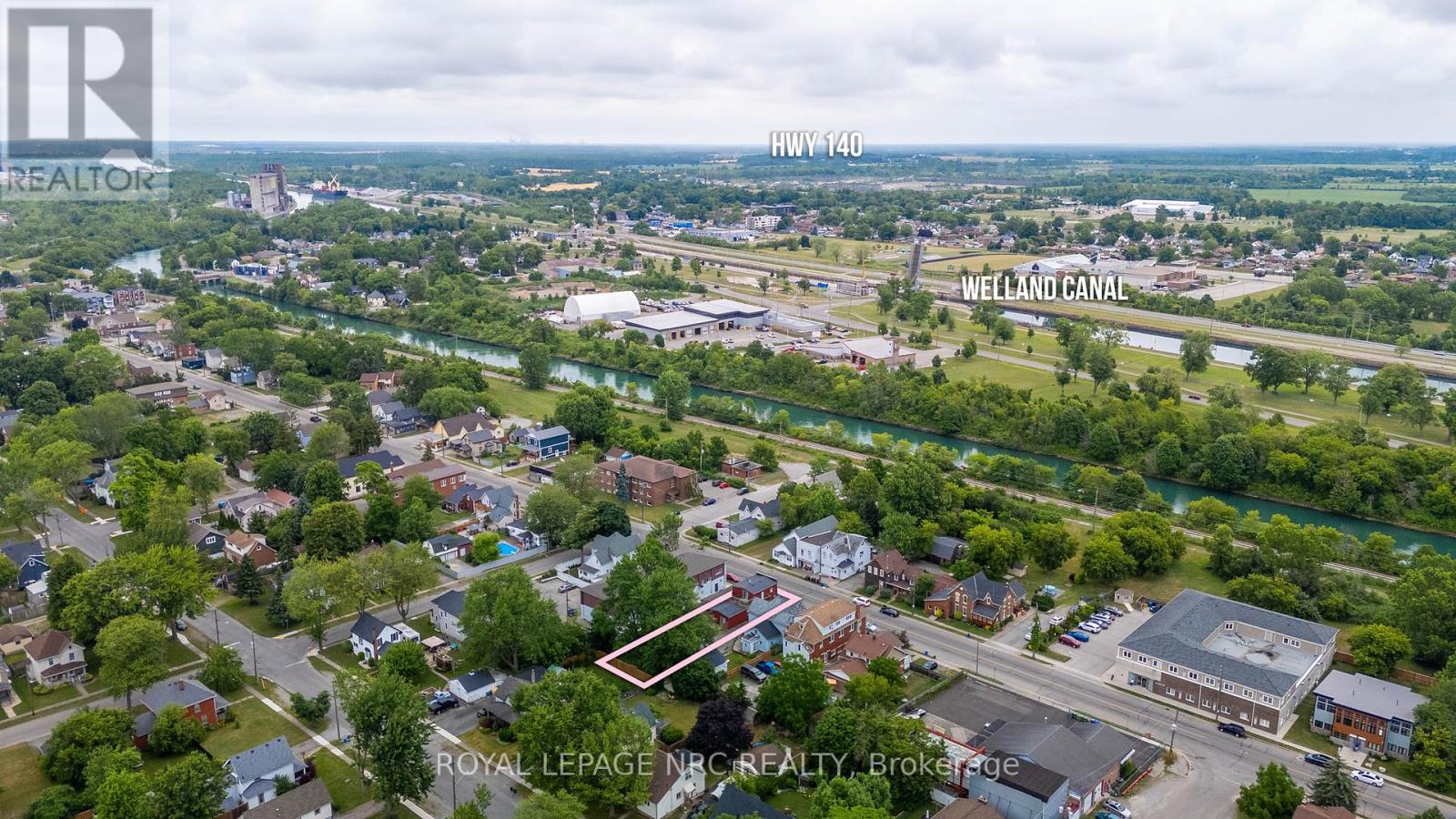 Property at 608 KING STREET image 3