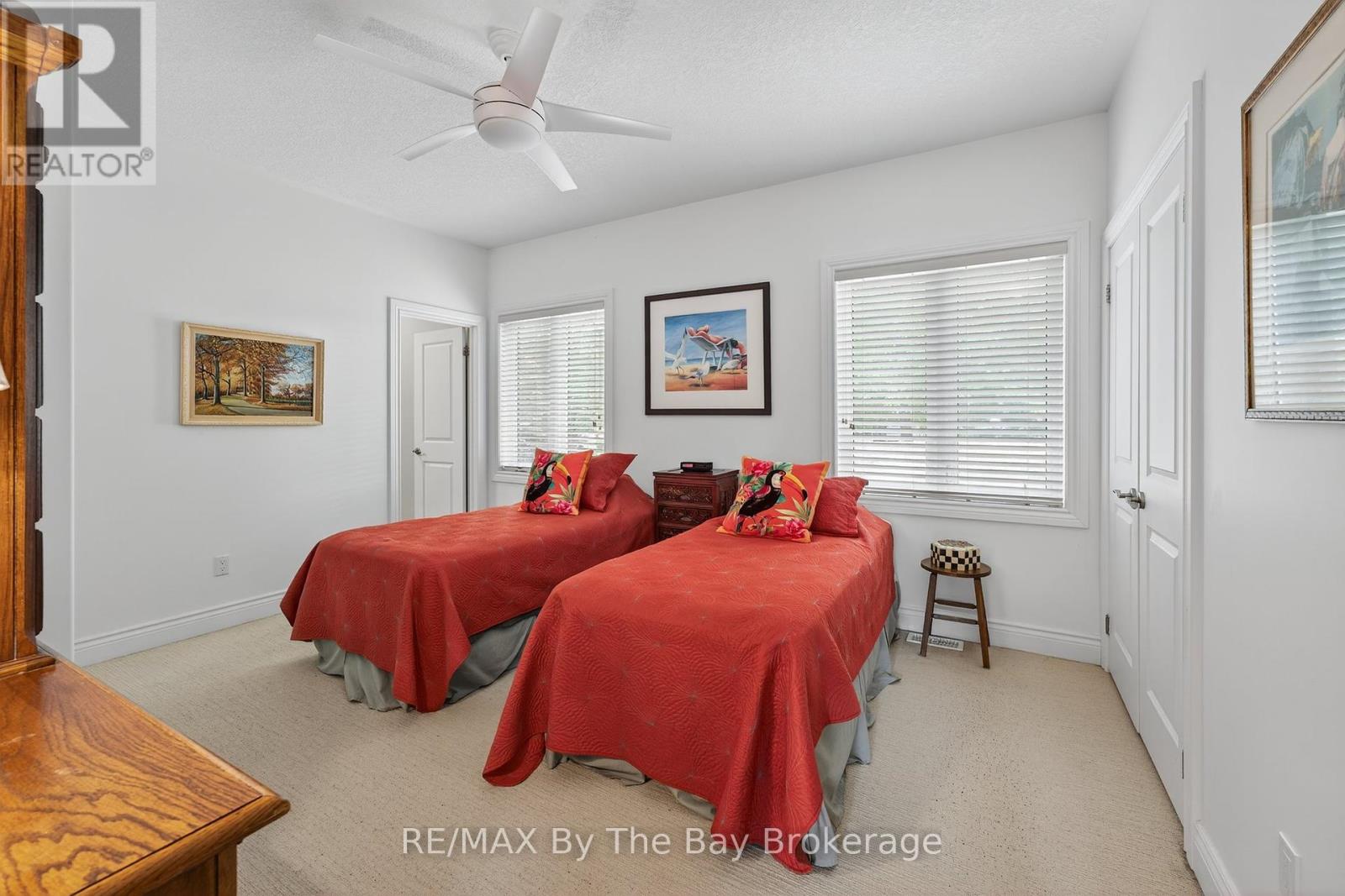 19 Oak Lea Boulevard, Wasaga Beach, Ontario  L9Z 2V1 - Photo 19 - S12274787