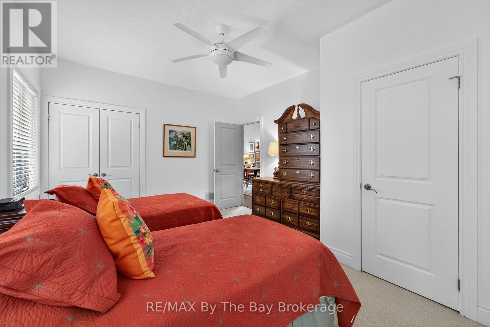 19 Oak Lea Boulevard, Wasaga Beach, Ontario  L9Z 2V1 - Photo 20 - S12274787