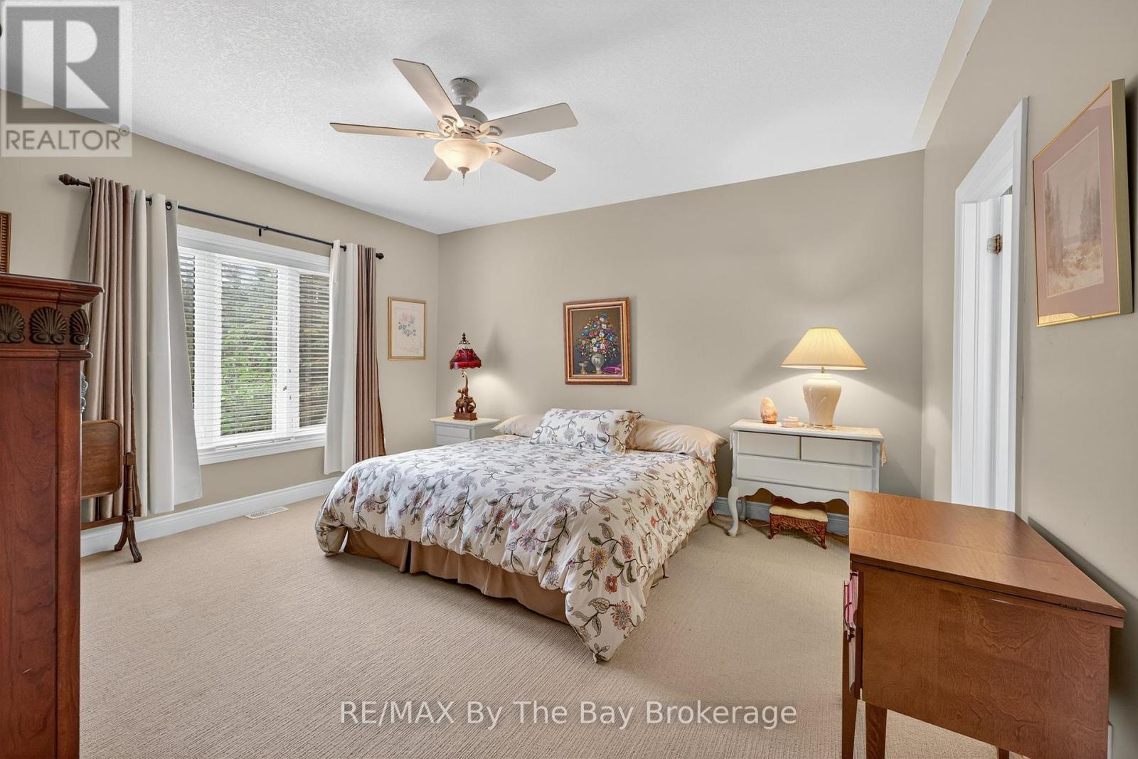 19 Oak Lea Boulevard, Wasaga Beach, Ontario  L9Z 2V1 - Photo 22 - S12274787