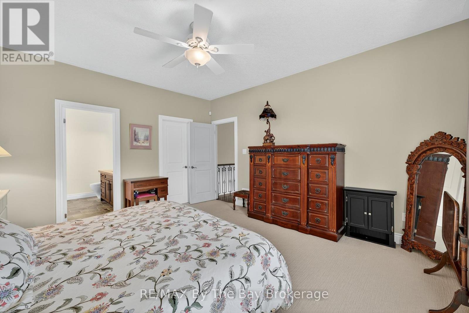 19 Oak Lea Boulevard, Wasaga Beach, Ontario  L9Z 2V1 - Photo 23 - S12274787