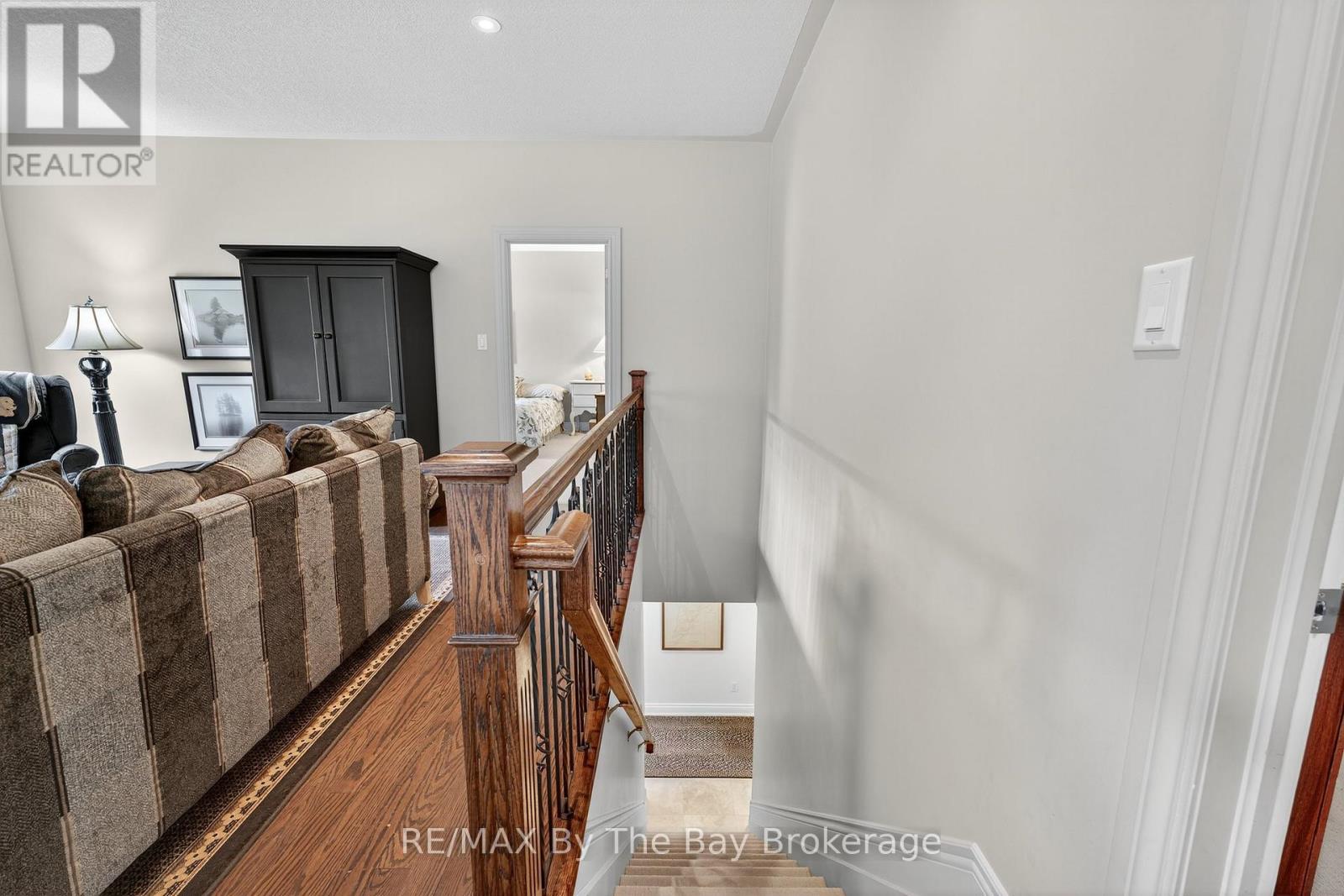 19 Oak Lea Boulevard, Wasaga Beach, Ontario  L9Z 2V1 - Photo 26 - S12274787
