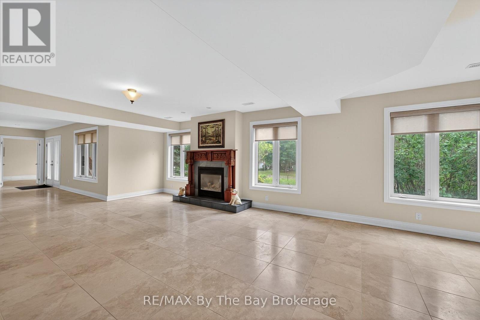 19 Oak Lea Boulevard, Wasaga Beach, Ontario  L9Z 2V1 - Photo 27 - S12274787