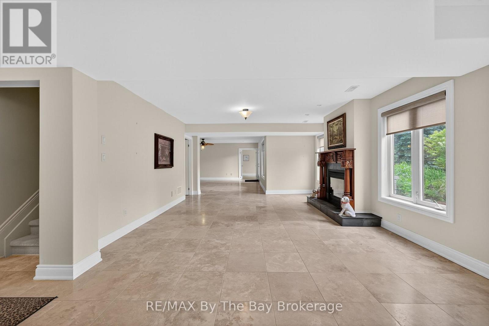 19 Oak Lea Boulevard, Wasaga Beach, Ontario  L9Z 2V1 - Photo 28 - S12274787