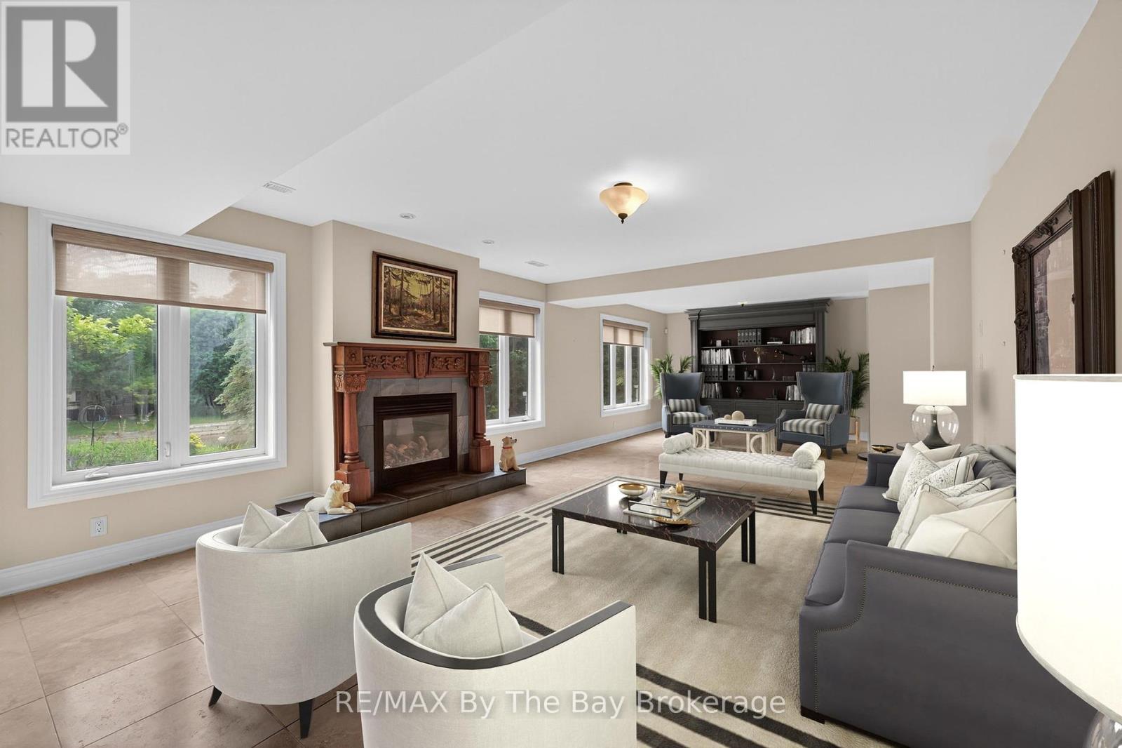 19 Oak Lea Boulevard, Wasaga Beach, Ontario  L9Z 2V1 - Photo 29 - S12274787