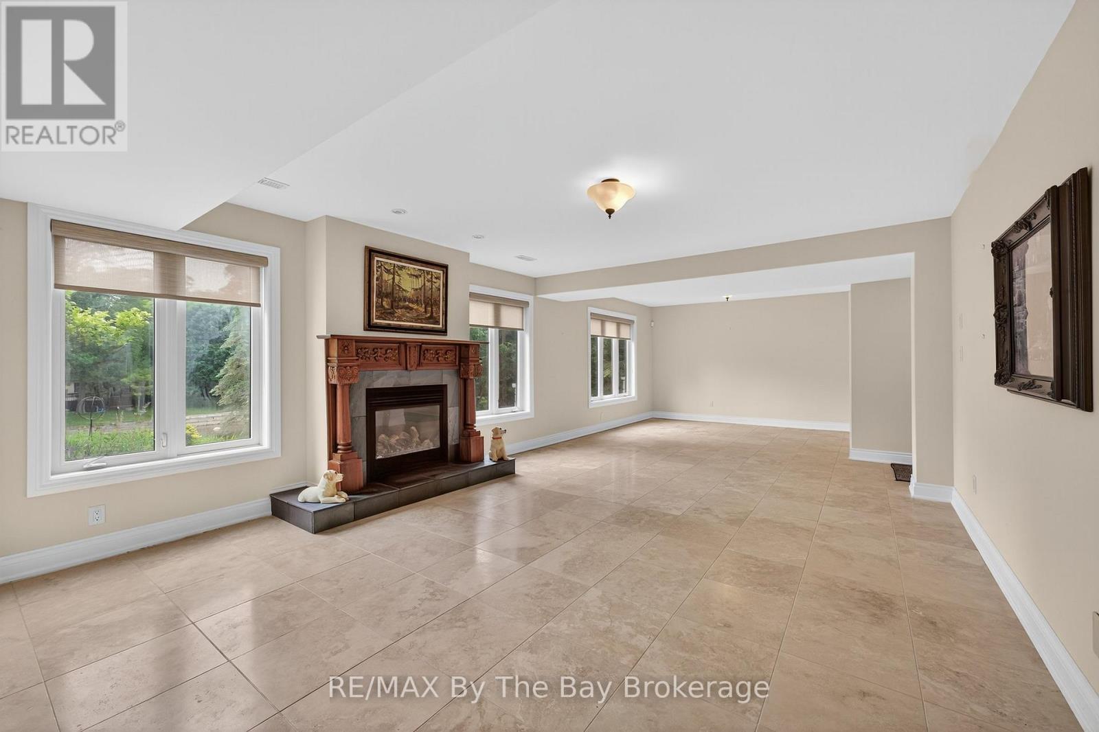 19 Oak Lea Boulevard, Wasaga Beach, Ontario  L9Z 2V1 - Photo 30 - S12274787