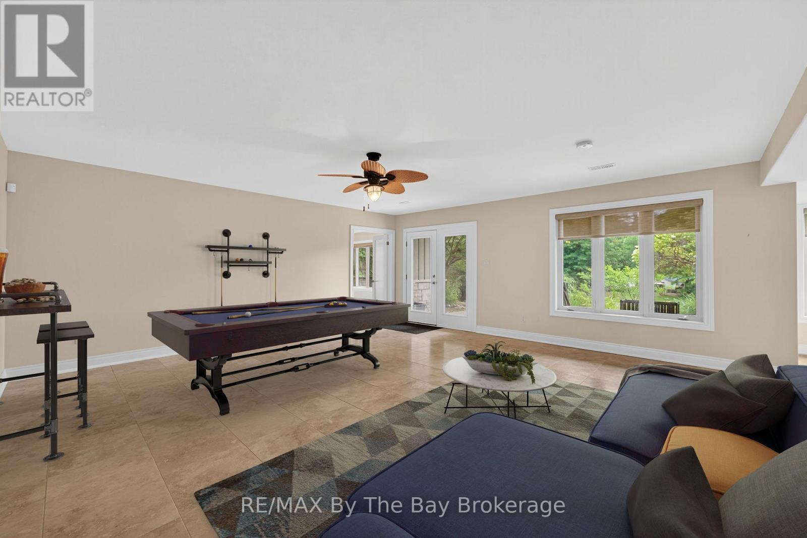 19 Oak Lea Boulevard, Wasaga Beach, Ontario  L9Z 2V1 - Photo 37 - S12274787