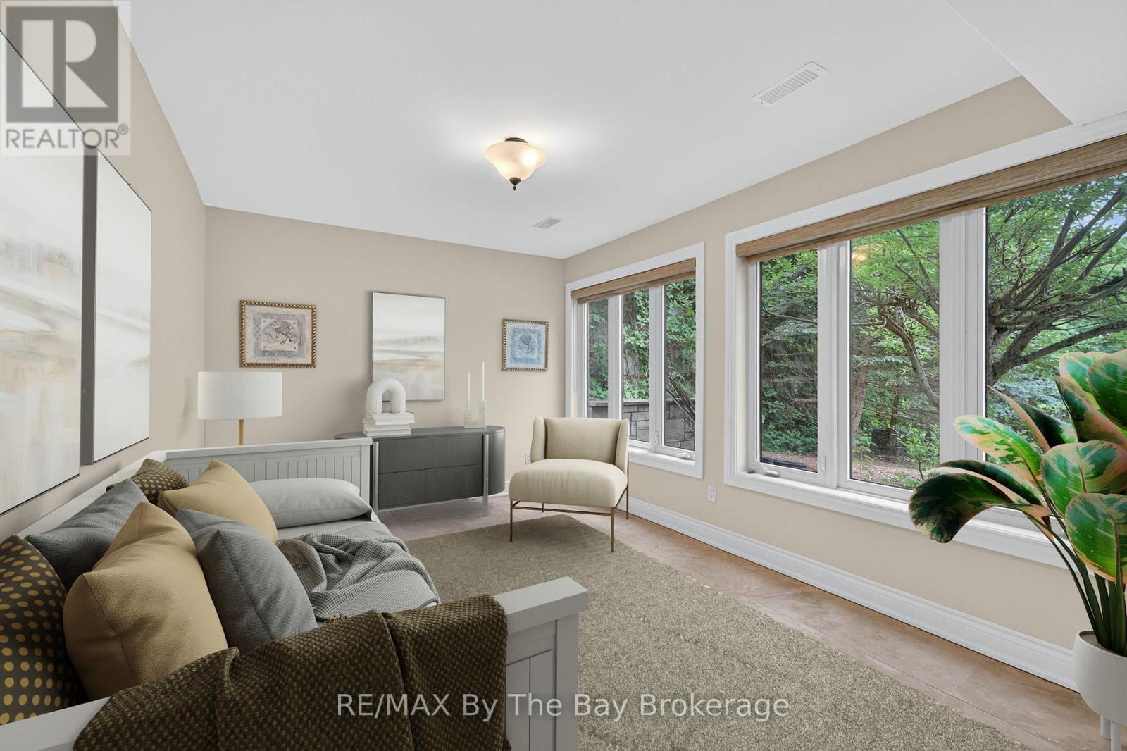 19 Oak Lea Boulevard, Wasaga Beach, Ontario  L9Z 2V1 - Photo 39 - S12274787