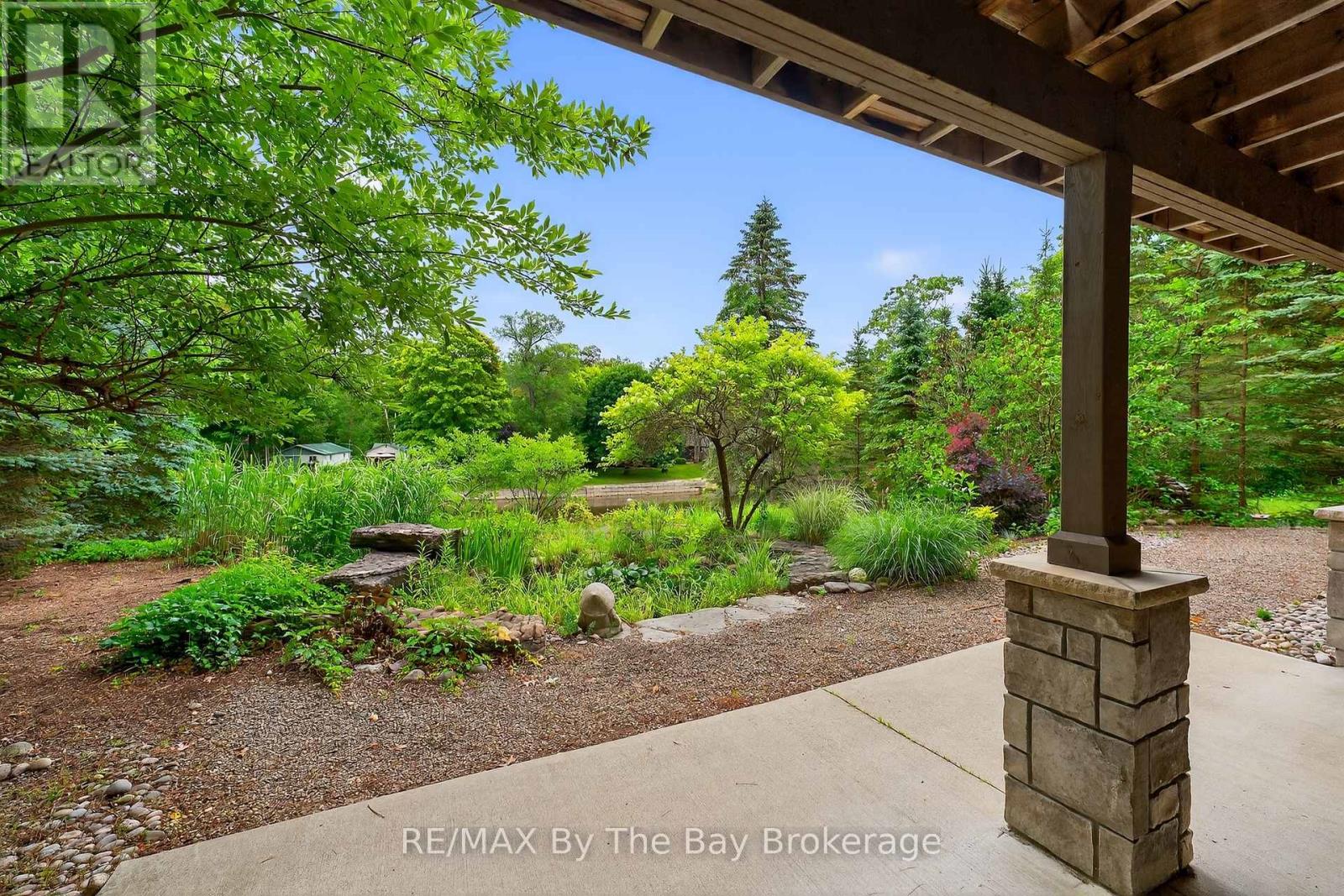19 Oak Lea Boulevard, Wasaga Beach, Ontario  L9Z 2V1 - Photo 42 - S12274787