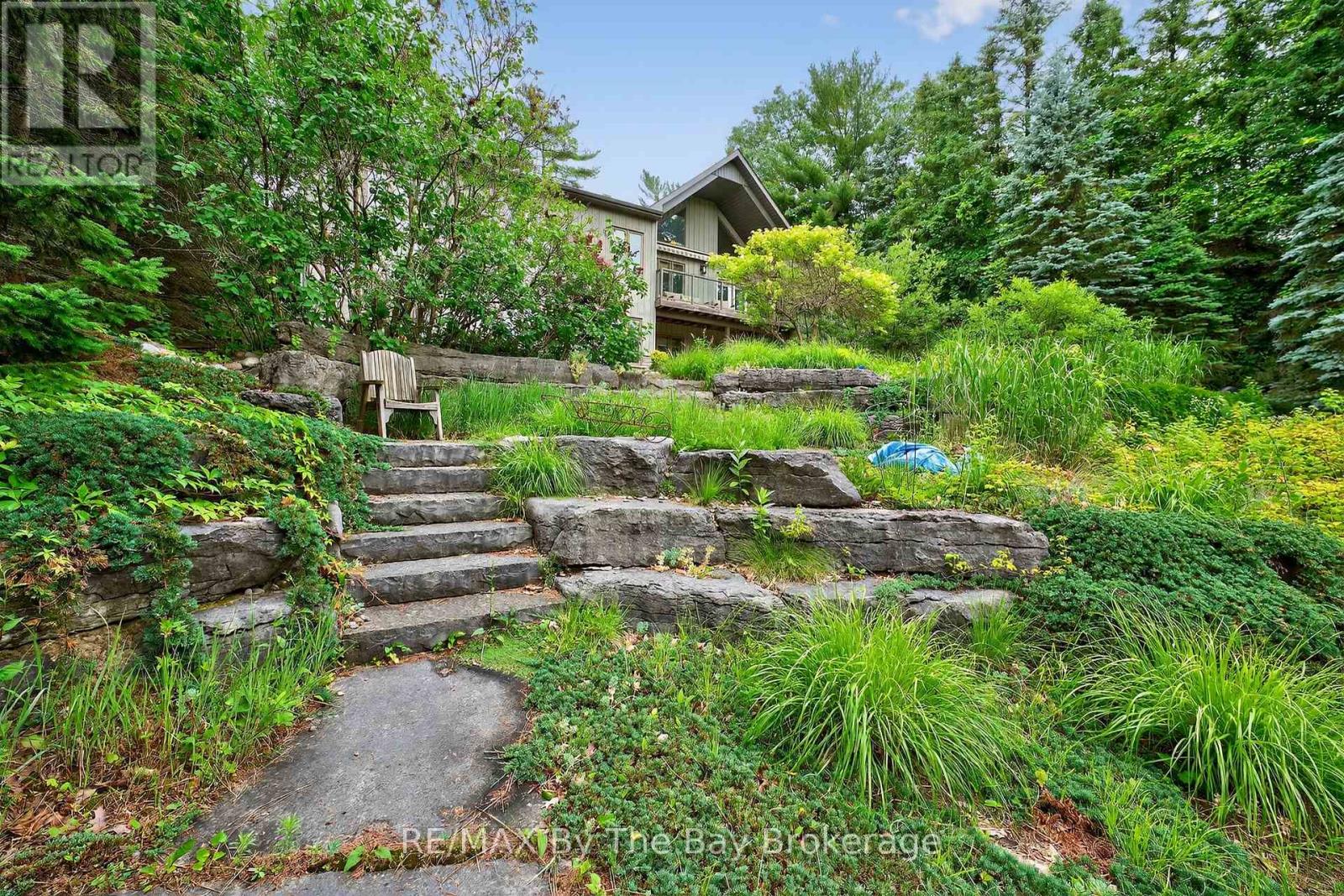 19 Oak Lea Boulevard, Wasaga Beach, Ontario  L9Z 2V1 - Photo 43 - S12274787