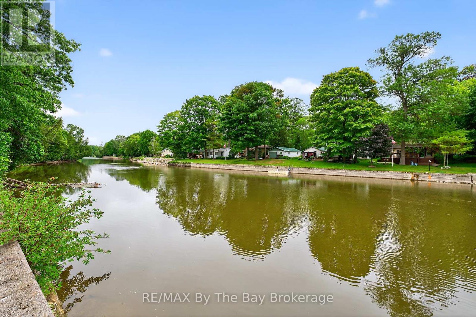 19 Oak Lea Boulevard, Wasaga Beach, Ontario  L9Z 2V1 - Photo 45 - S12274787