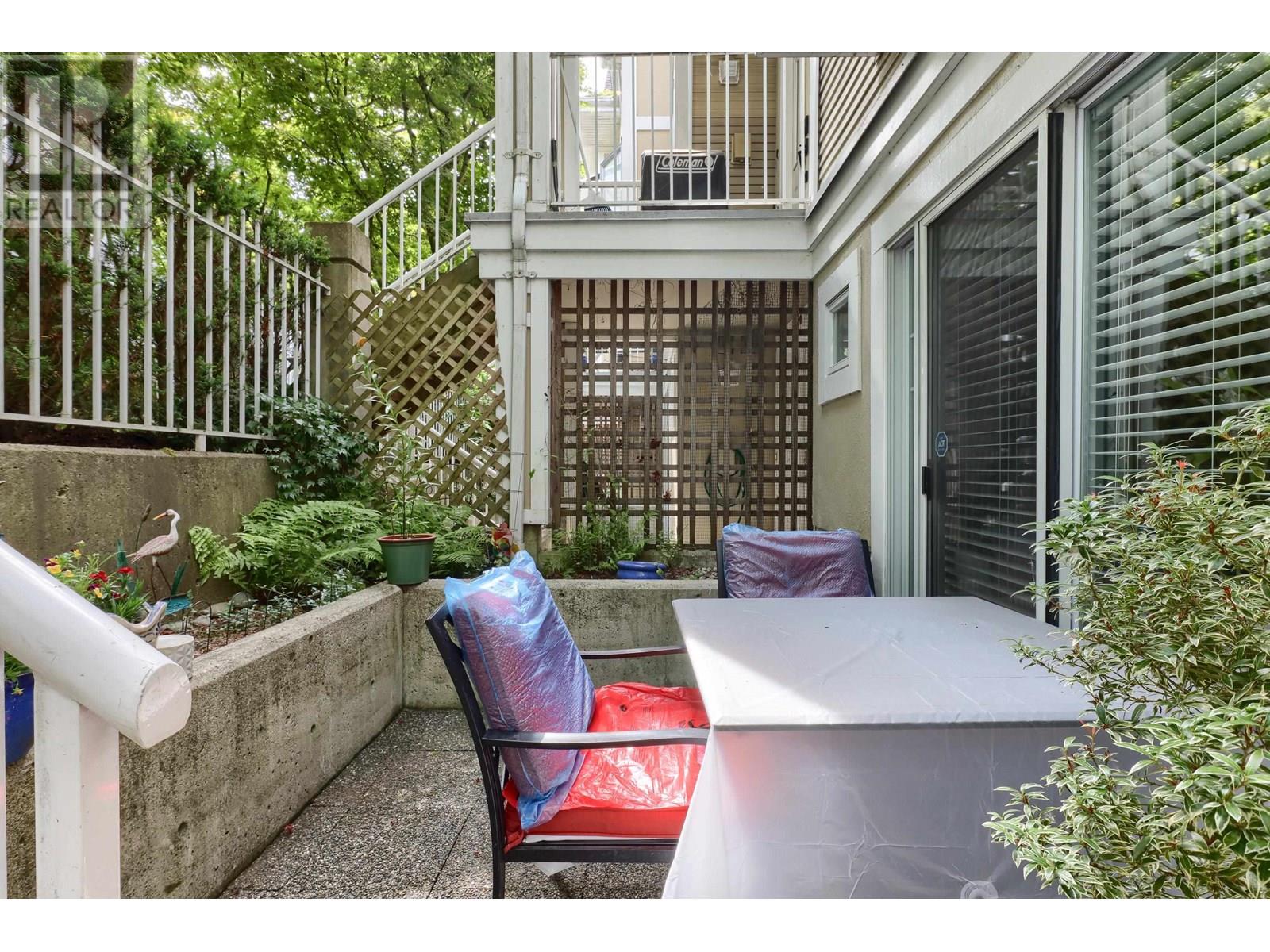 Property at 17 2885 E KENT AVENUE NORTH image 1