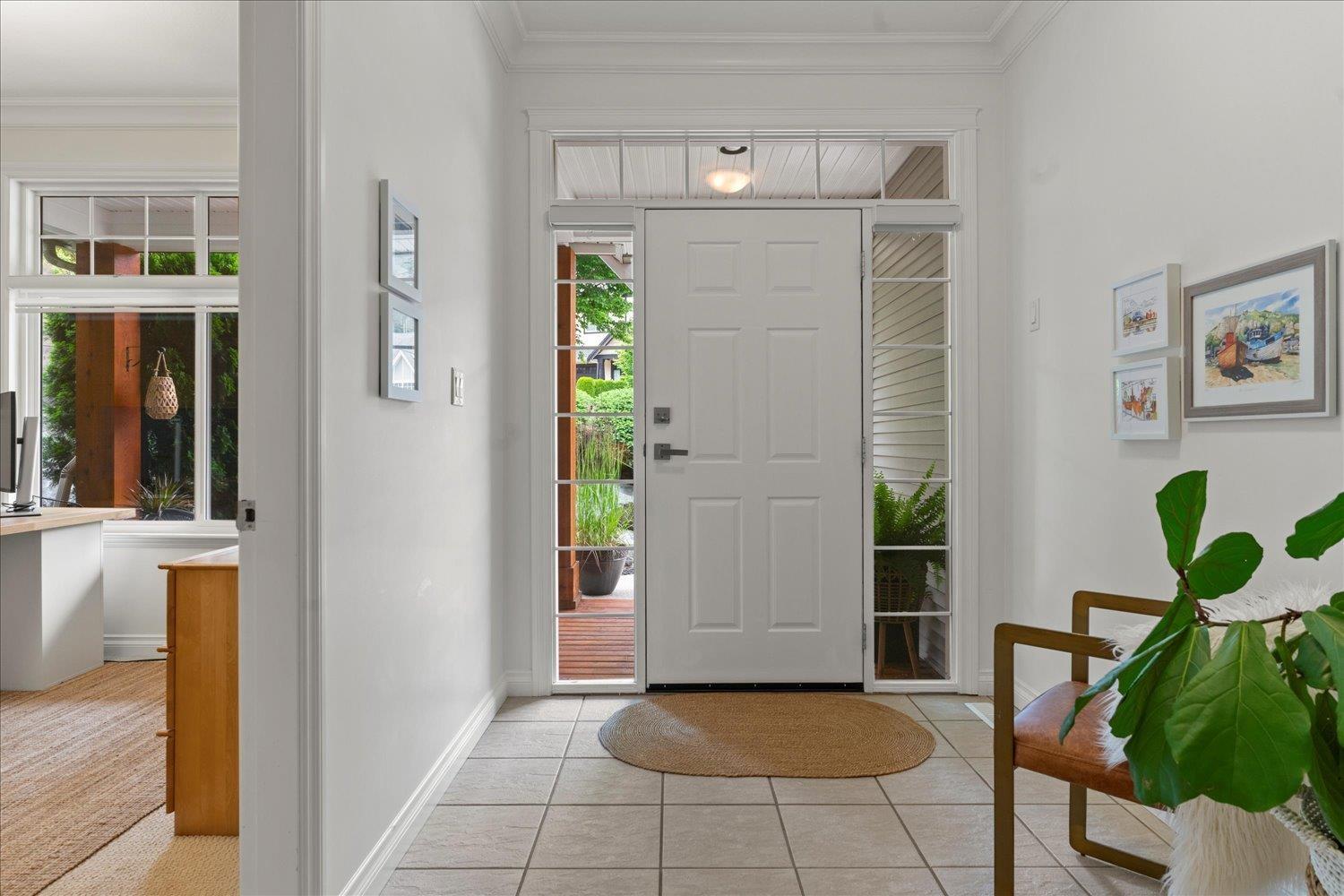 Property at 36295 WESTMINSTER DRIVE image 5