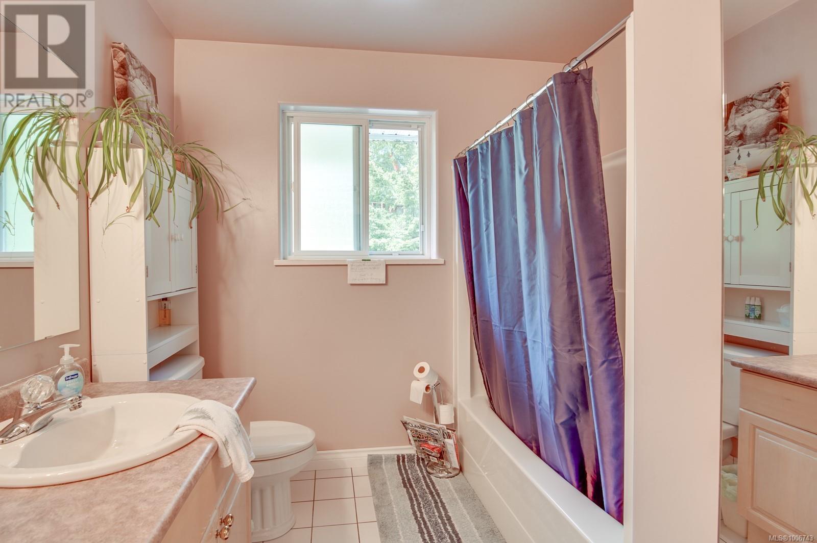4547 Wellington Ave, Port Alberni, British Columbia  V9Y 7L4 - Photo 15 - 1006743