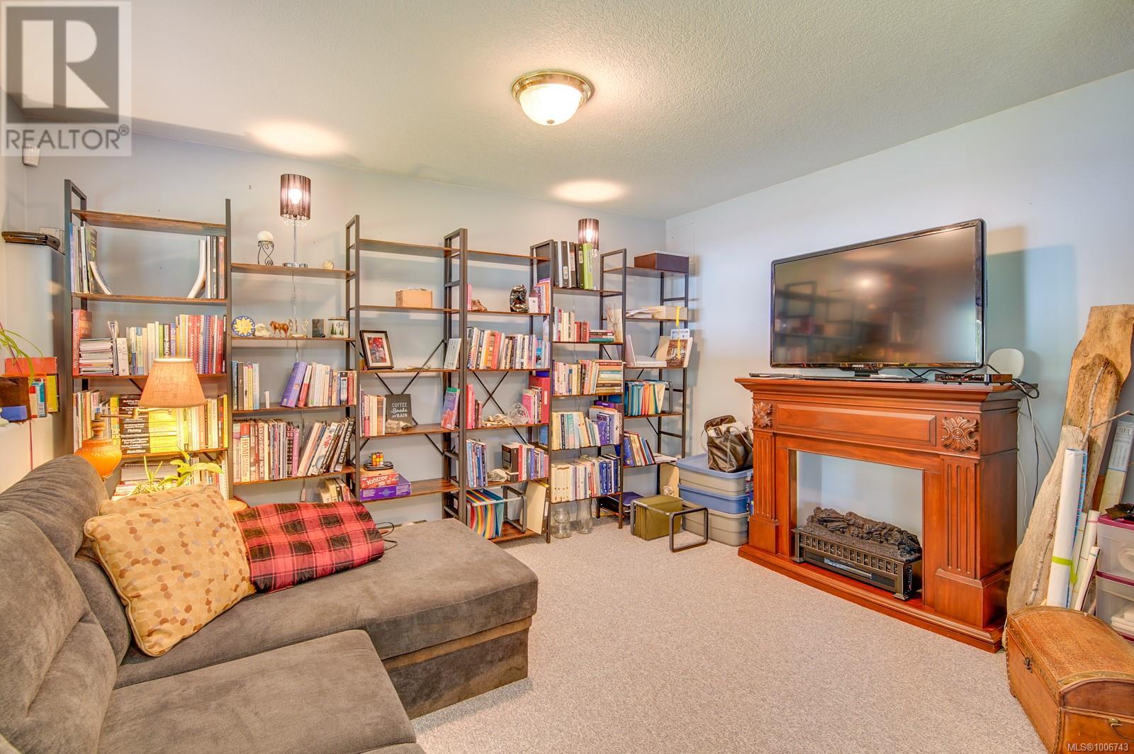 4547 Wellington Ave, Port Alberni, British Columbia  V9Y 7L4 - Photo 49 - 1006743