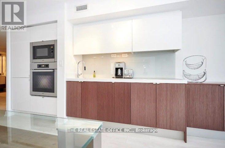 603 - 151 Dan Leckie Way, Toronto (Waterfront Communities), Ontario  M5V 4B2 - Photo 13 - C12274828