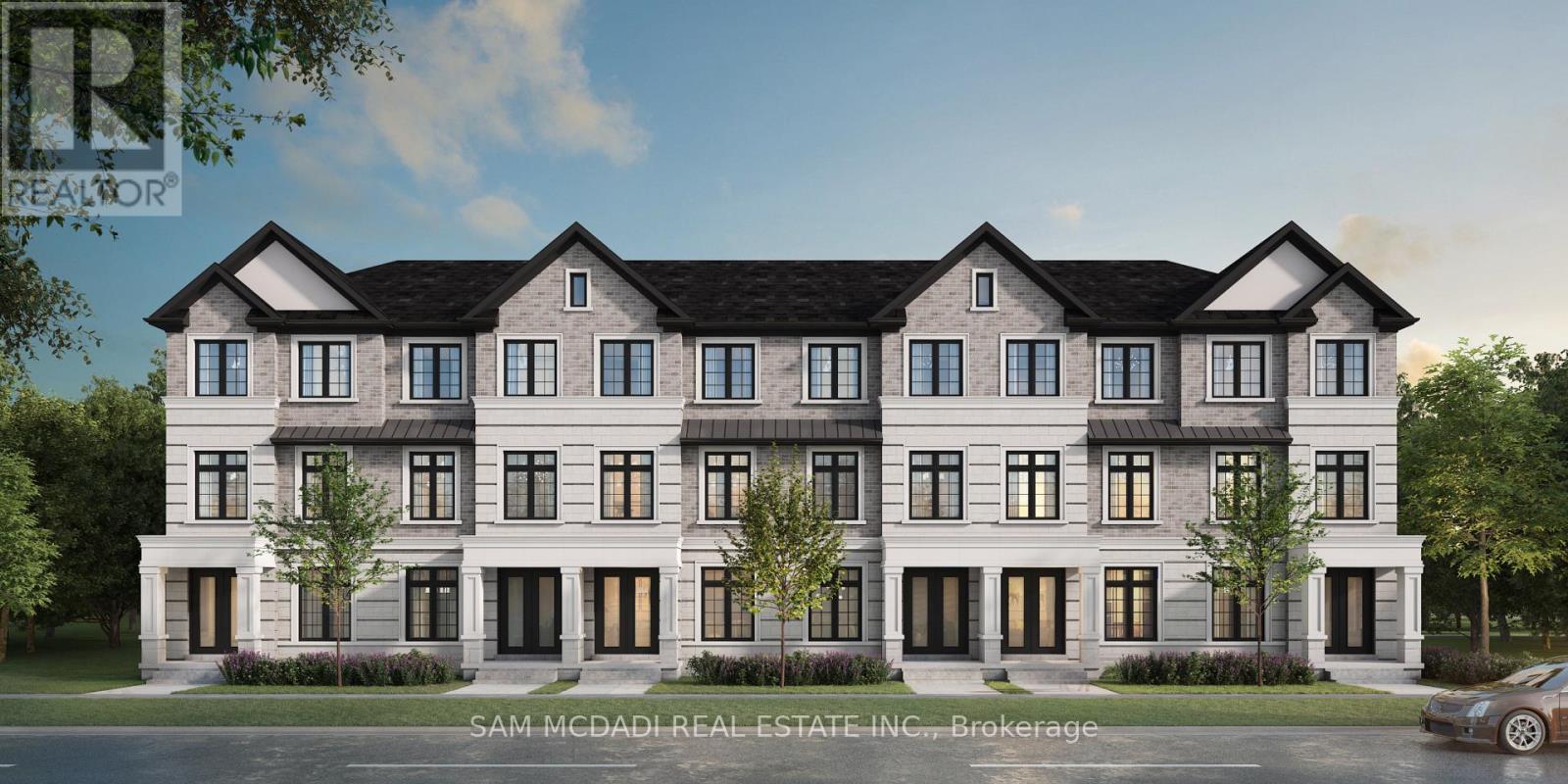 Property at 35 RUBY WAY image