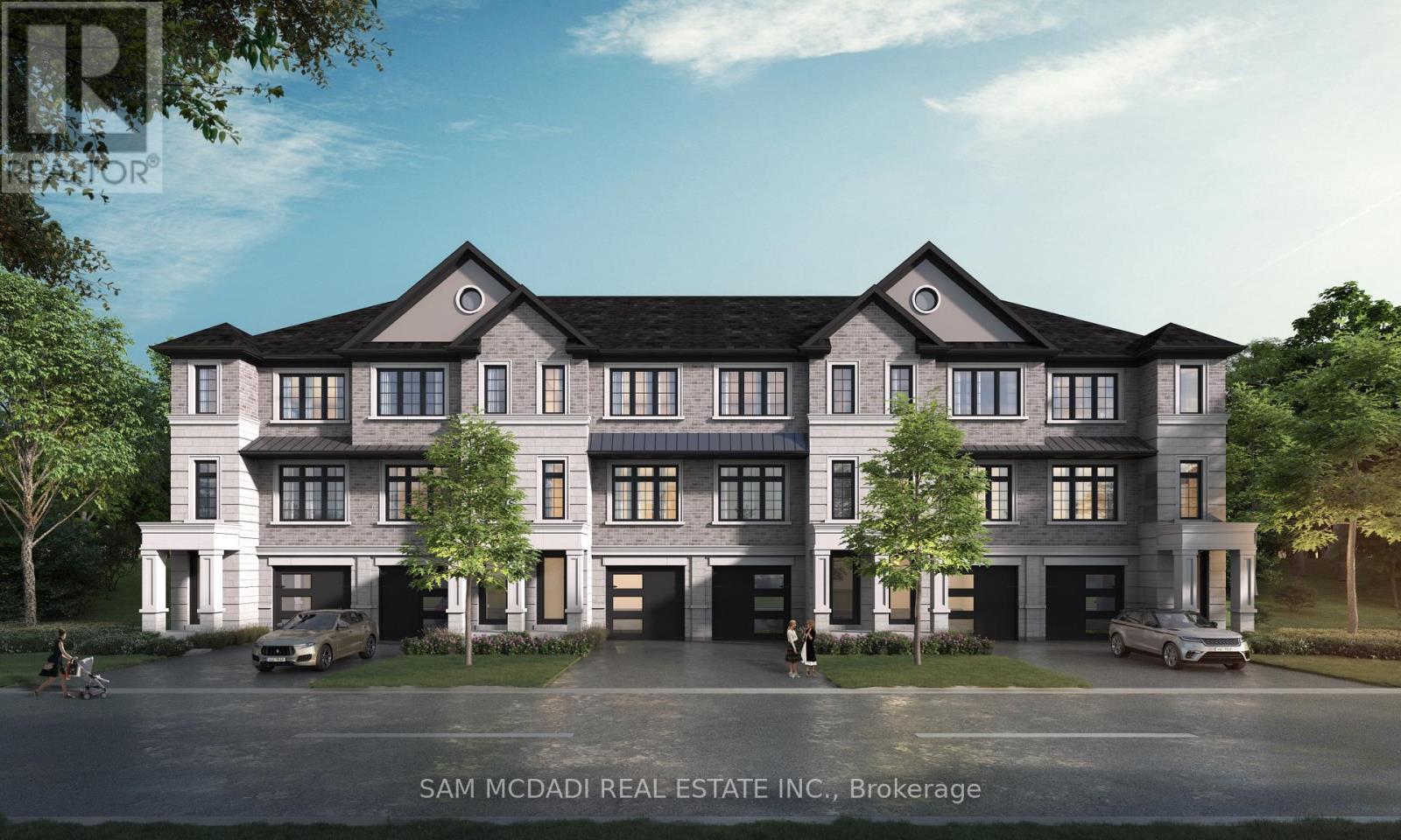 Property at 35 RUBY WAY image