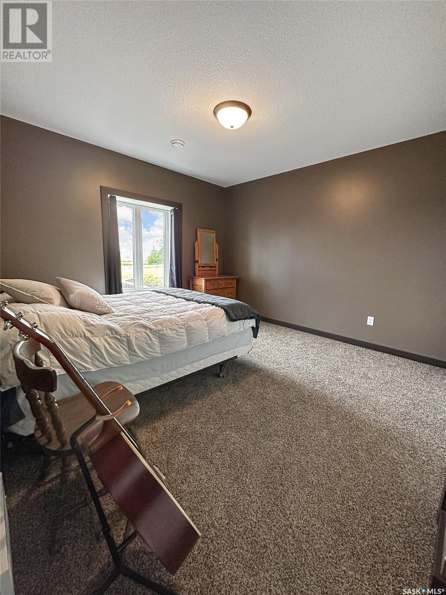 Holars Haven Acreage, Spy Hill Rm No. 152, Saskatchewan  S0A 4B0 - Photo 27 - SK012055