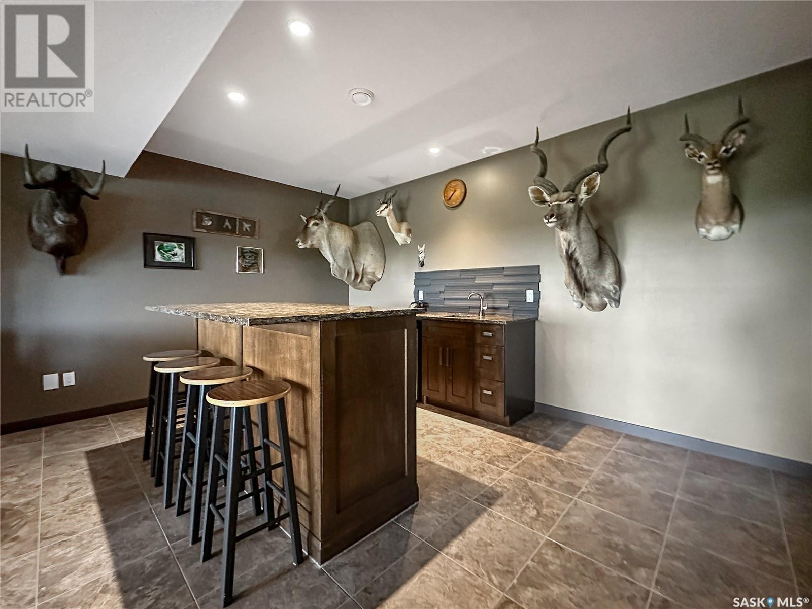 Holars Haven Acreage, Spy Hill Rm No. 152, Saskatchewan  S0A 4B0 - Photo 32 - SK012055
