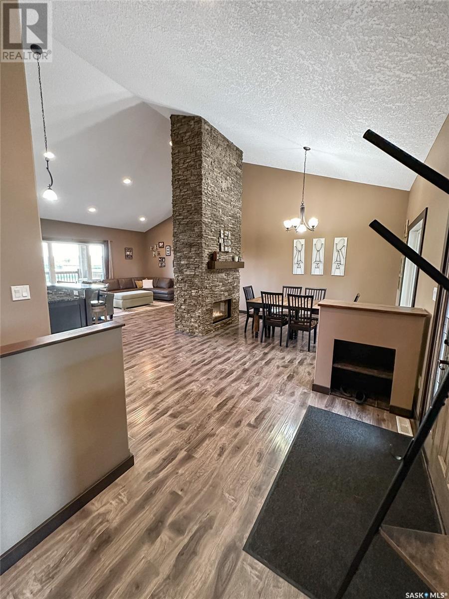 Holars Haven Acreage, Spy Hill Rm No. 152, Saskatchewan  S0A 4B0 - Photo 36 - SK012055