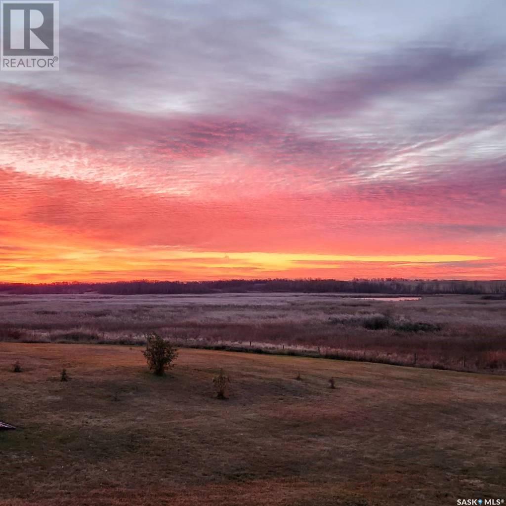Holars Haven Acreage, Spy Hill Rm No. 152, Saskatchewan  S0A 4B0 - Photo 45 - SK012055