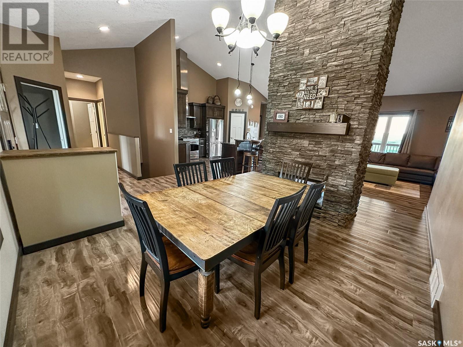 Holars Haven Acreage, Spy Hill Rm No. 152, Saskatchewan  S0A 4B0 - Photo 5 - SK012055