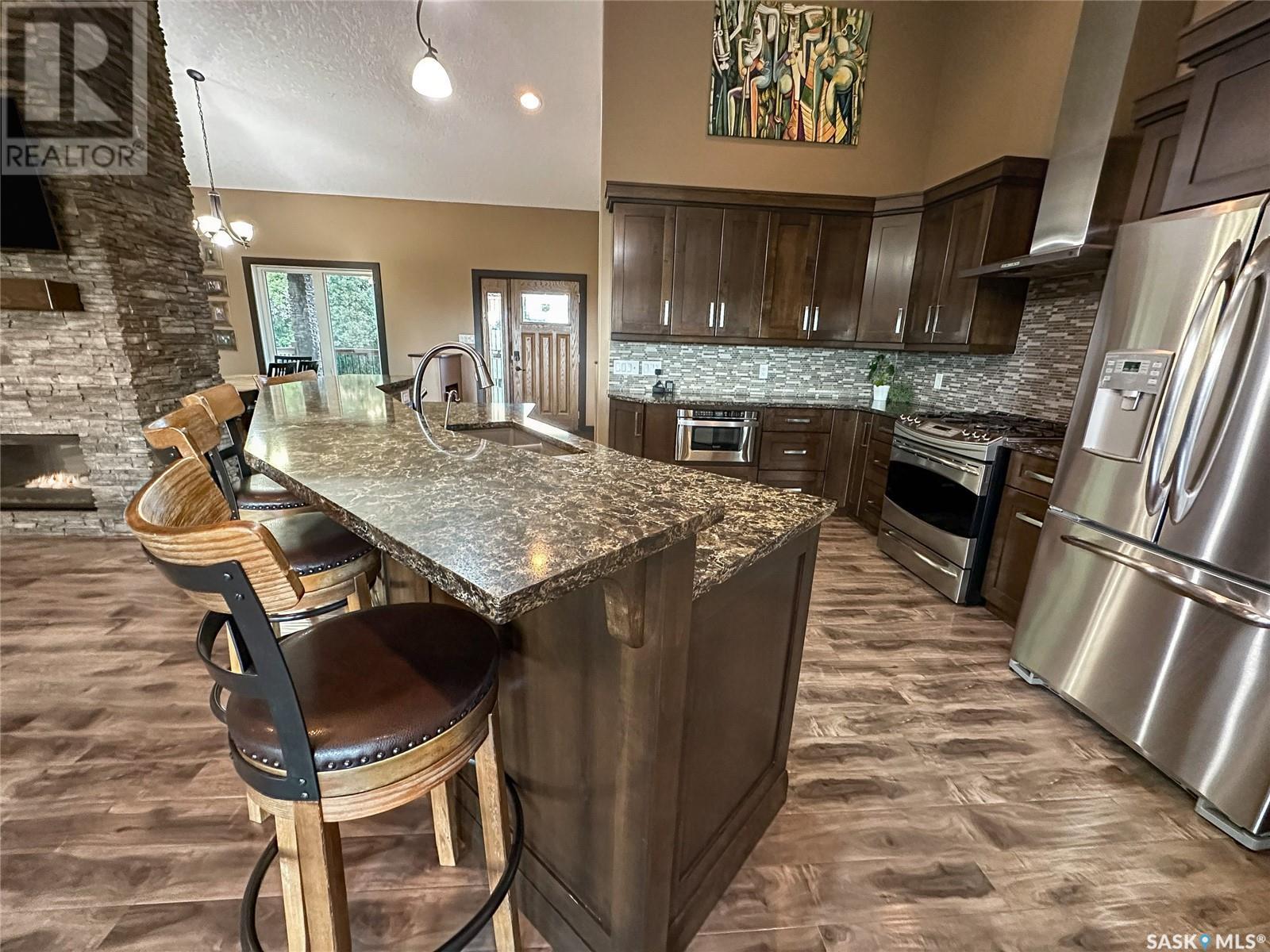 Holars Haven Acreage, Spy Hill Rm No. 152, Saskatchewan  S0A 4B0 - Photo 6 - SK012055