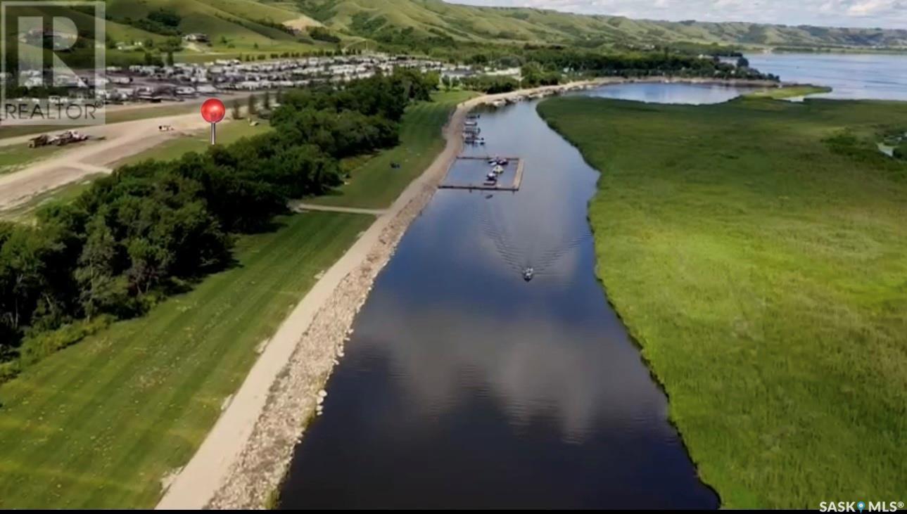 29 Oakley Lane, Round Lake, Saskatchewan  S0G 4Z0 - Photo 3 - SK011722