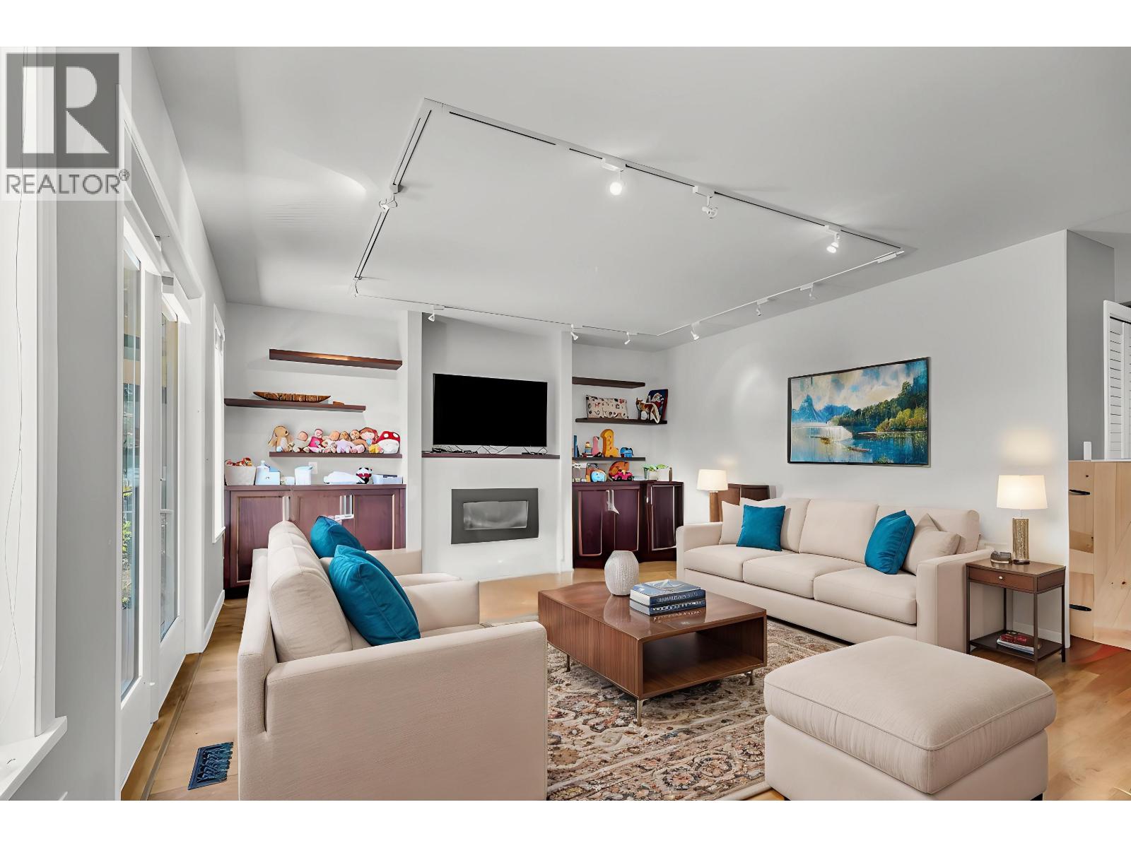 23547 108 Avenue, Maple Ridge, British Columbia  V2W 1B1 - Photo 12 - R3024894