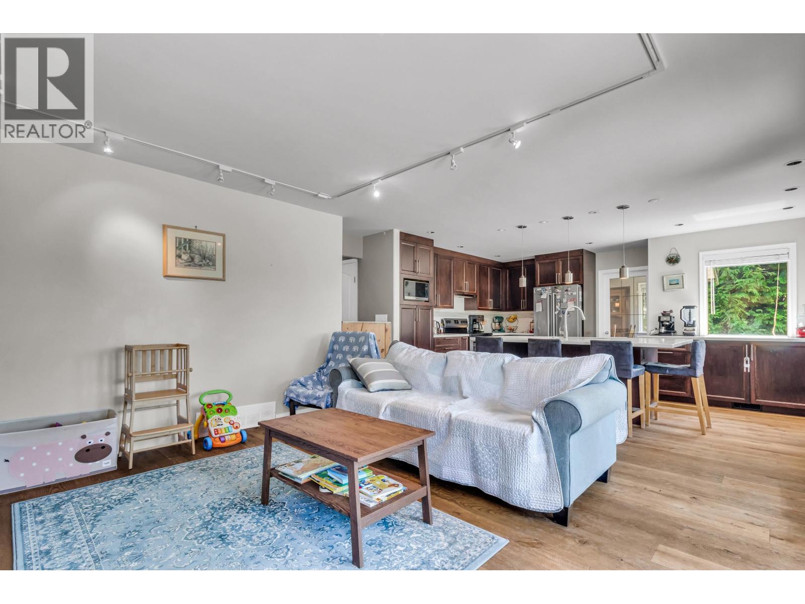 23547 108 Avenue, Maple Ridge, British Columbia  V2W 1B1 - Photo 14 - R3024894