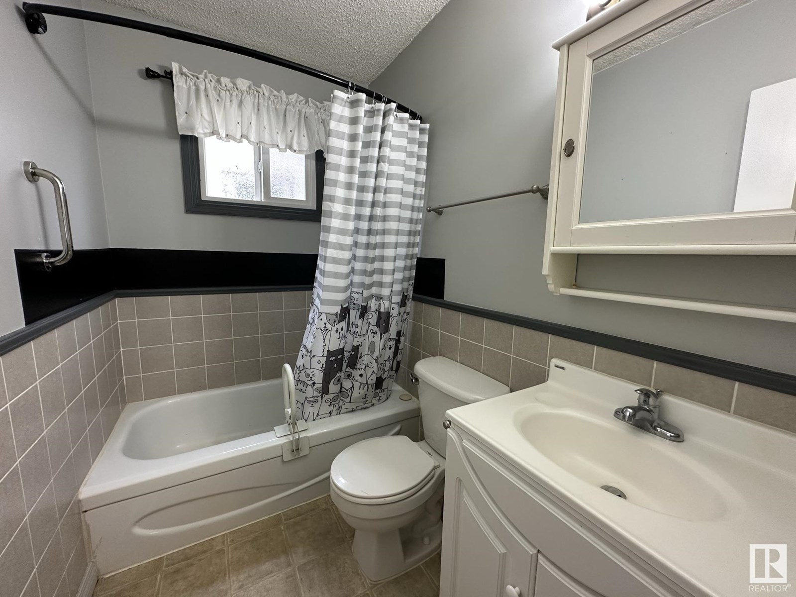 4505 52 St, Smoky Lake Town, Alberta  T0A 3C0 - Photo 10 - E4446832
