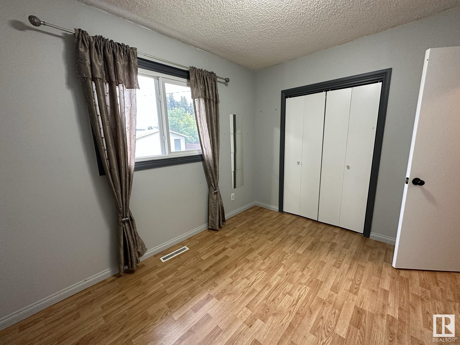 4505 52 St, Smoky Lake Town, Alberta  T0A 3C0 - Photo 12 - E4446832