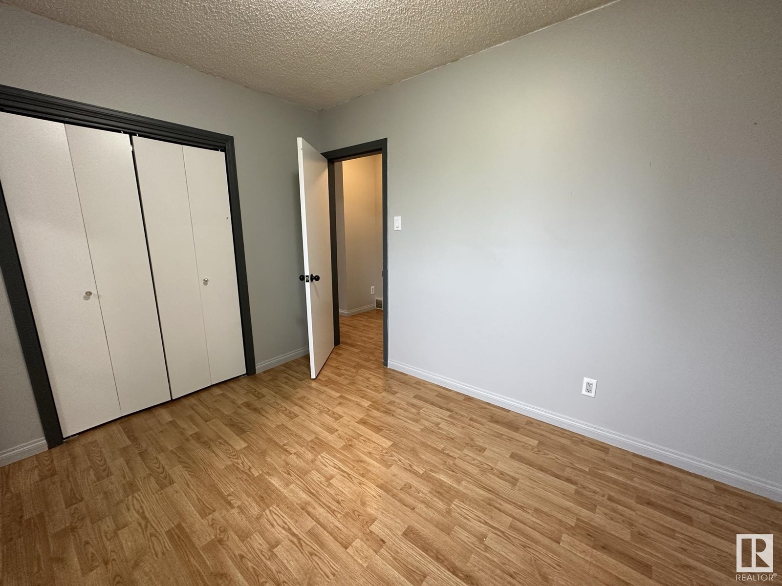 4505 52 St, Smoky Lake Town, Alberta  T0A 3C0 - Photo 13 - E4446832