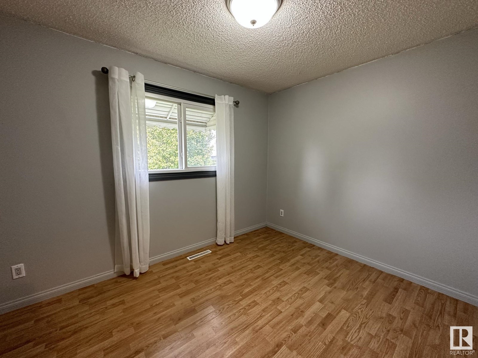 4505 52 St, Smoky Lake Town, Alberta  T0A 3C0 - Photo 14 - E4446832